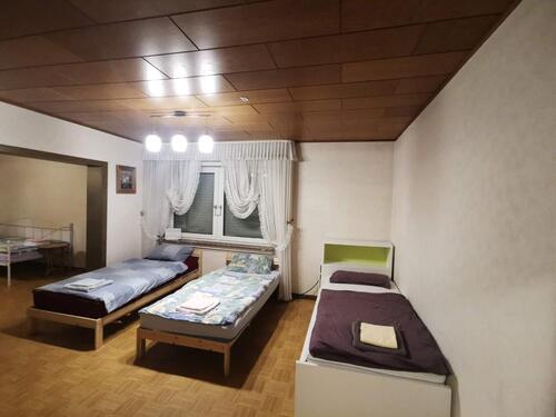 Foto - 8 Zimmer andere zur Miete in Grevenbroich