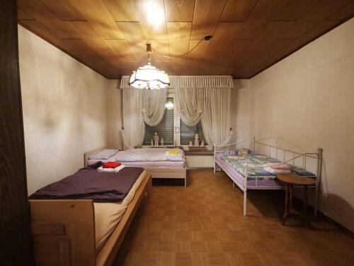 Foto - 8 Zimmer andere in Grevenbroich