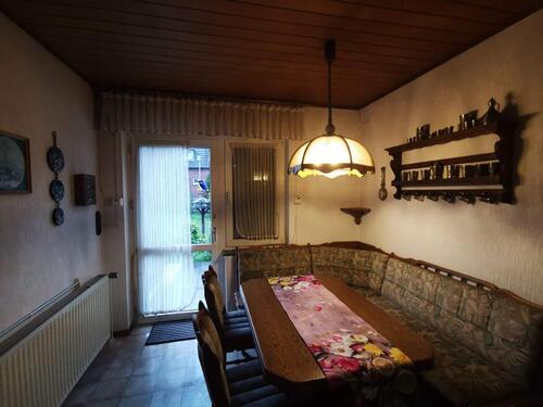 Foto - andere in Grevenbroich zur Miete