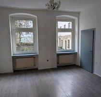 Helle 2-Zimmer Wohnung in verkehrsgünstiger Lage - Wuppertal Gemarkung Langerfeld Helle 2-Zimmer Wohnung in verkehrsgünstiger Lage - Wuppertal Gemarkung Langerfeld