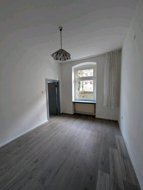 Foto - 2 Zimmer Etagenwohnung zur Miete in Wuppertal