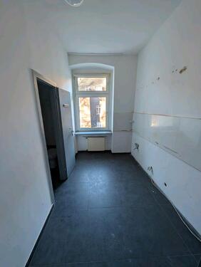 Foto - 2 Zimmer Etagenwohnung in Wuppertal