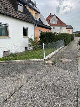 Foto - 6 Zimmer Doppelhaushälfte zum Kaufen in Rettenbach