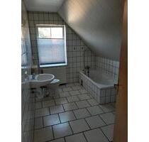 3 Zimmer Wohnung OG - 650,00&nbsp;EUR Kaltmiete, ca.&nbsp; 72,00&nbsp;m&sup2; in Langlingen (PLZ: 29364)