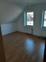 Foto - 3 Zimmer Etagenwohnung zur Miete in Langlingen