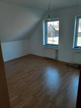 Foto - 3 Zimmer Etagenwohnung zur Miete in Langlingen