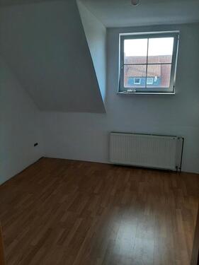 Foto - 3 Zimmer Etagenwohnung in Langlingen