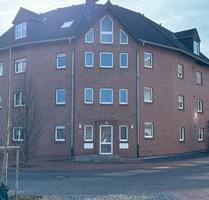 Helle 3-Zimmer-Dachgeschosswohnung in gepflegtem 8-Familienhaus - Heinsberg