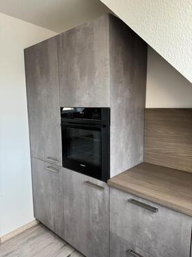 Foto - 3 Zimmer Etagenwohnung zur Miete in Heinsberg