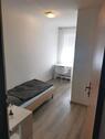 Foto - Zimmer in der ersten Etage - 450,00&nbsp;EUR Kaltmiete, ca.&nbsp; 12,00&nbsp;m&sup2;