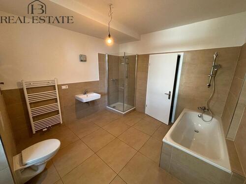 Foto - Charmante 2-Raumwohnung mit Tageslichtbad – Ab sofort Verfügbar!