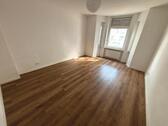 Foto - 2 Zimmer Erdgeschoßwohnung zur Miete in Magdeburg