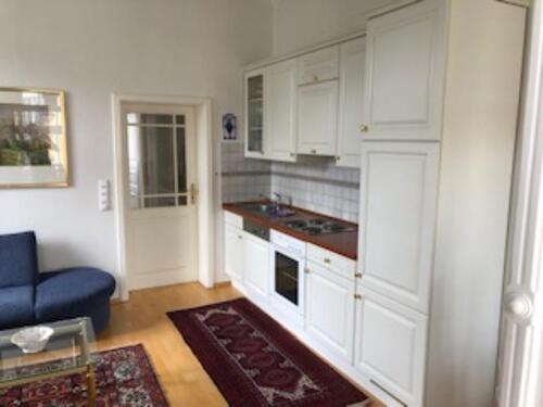 Foto - andere in Benz