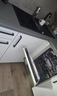 Foto - 1 Zimmer Etagenwohnung zur Miete in Stuttgart
