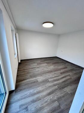 Foto - 2 Zimmer Etagenwohnung zur Miete in Aalen