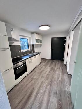 Foto - Etagenwohnung in Aalen zur Miete