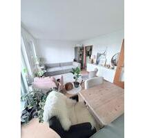 2Zimmer Erdgeschoß Whg 52m² mit Tiefgaragenplatz von privat - Karlsfeld