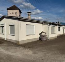 180 m² Büroräume in 74821 Mosbach-Neckarelz vermieten