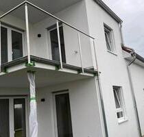 4 Zimmer Wohnung Sonnenkamp Ost - Sarstedt