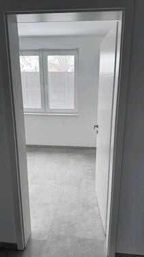 Foto - 4 Zimmer Erdgeschoßwohnung in Sarstedt