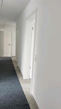 Foto - Erdgeschoßwohnung in Sarstedt zur Miete