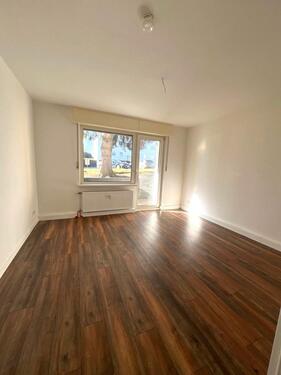 Foto - ⭐NEUWERTIGE 3-ZIWOHNUNG IM ERDGESCHOSS M. Stellplatz in Witten⭐