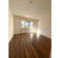 ⭐NEUWERTIGE 3-ZIWOHNUNG IM ERDGESCHOSS M. Stellplatz in Witten⭐