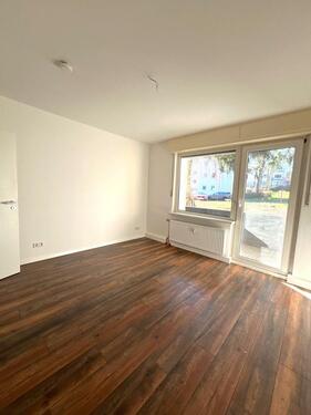 Foto - 3 Zimmer Erdgeschoßwohnung zur Miete in Witten