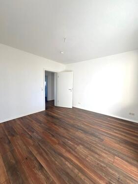 Foto - 3 Zimmer Erdgeschoßwohnung in Witten