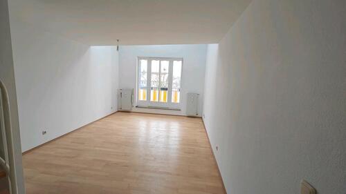 Foto - 3 Zimmer Maisonettenwohnung zur Miete in Poing