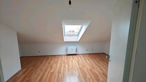 Foto - Maisonettenwohnung in Poing zur Miete