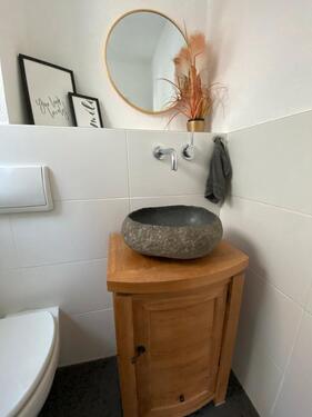 Foto - Doppelhaushälfte in Lehrensteinsfeld zum Kaufen