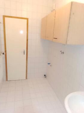 Foto - 4.5 Zimmer Erdgeschoßwohnung in Königsmoos