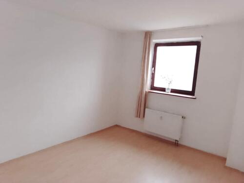 Foto - Erdgeschoßwohnung in Königsmoos zur Miete