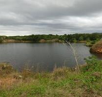 Baugrundstück in der Dominikanischen Republik nahe Dajabon - Erfurt Hochheim
