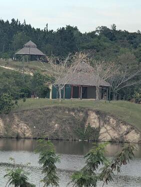 Foto - Einfamilienhaus zum Kaufen in Erfurt