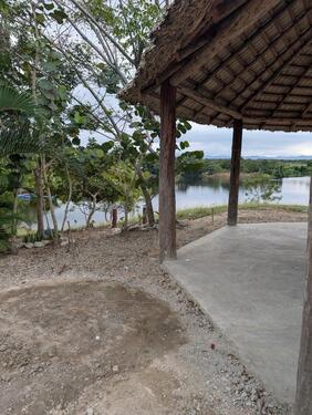 Foto - Einfamilienhaus mit 20,00 m&sup2; in Erfurt zum Kaufen