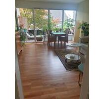 Wohnung auf Zeit - 700,00&nbsp;EUR Kaltmiete, ca.&nbsp; 55,00&nbsp;m&sup2; in Horn-Bad Meinberg (PLZ: 32805)