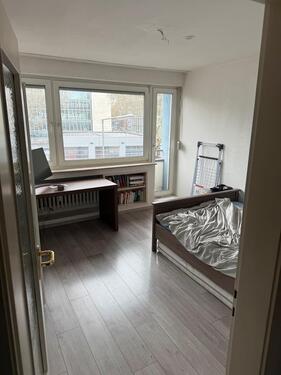 Foto - Möbliertes Apartment mitten in Köln!