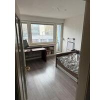 Möbliertes Apartment mitten in Köln! - Bergisch Gladbach Frankenforst