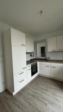 Foto - Etagenwohnung in Zarrentin am Schaalsee zur Miete