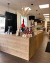 Foto - Ladenlokal im Zentrum von 57537 Wissen