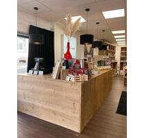 Ladenlokal im Zentrum von 57537 Wissen