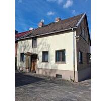 Doppelhaushälfte - 170.000,00&nbsp;EUR Kaufpreis, ca.&nbsp; 122,00&nbsp;m&sup2; in Haldensleben (PLZ: 39340)