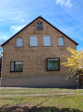 Foto - Doppelhaushälfte in Haldensleben zum Kaufen