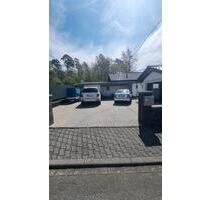 Einfamilienhaus zu vermieten 140 qm - Puderbach