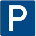 Foto - Parkplatz, Stellplatz PKW, Motorrad