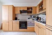 Foto - 2 Zimmer Etagenwohnung zur Miete in Leipzig