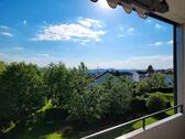 Foto - 3,5 Zi.Wohnung in Aalen-Grauleshof