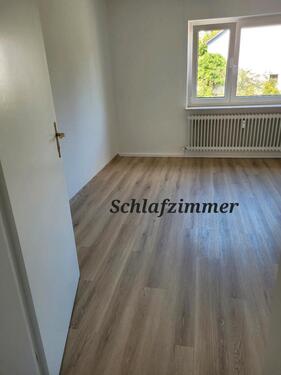 Foto - 3 Zimmer Etagenwohnung zur Miete in Aalen